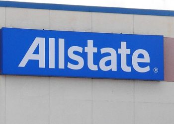 올스테이트 자동차 보험료 30% 대폭 인상