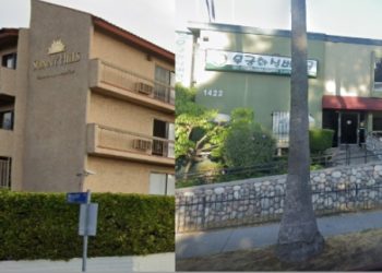 LA 한인 양로시설 3곳 차별소송 피소 …”한인 아니라고 입주 거부 당해”