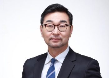 시사평론가 최영일, 대장암 투병 끝 별세