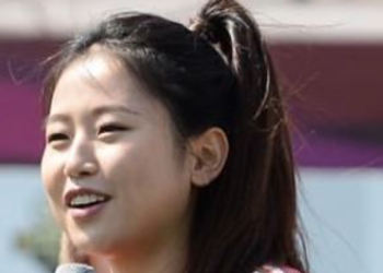 “동생 관리 잘해라”…이강인 누나 SNS 악플 ‘난장판’