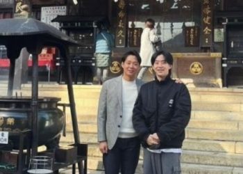 ‘마약·세금체납·거짓말’ 그래도 활동 포기 못해?