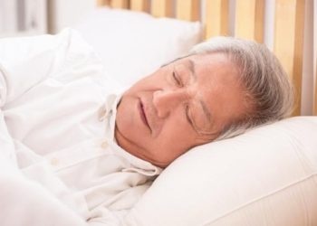 알츠하이머 유발하는 ‘이것’ … 조기 발견 가장 중요