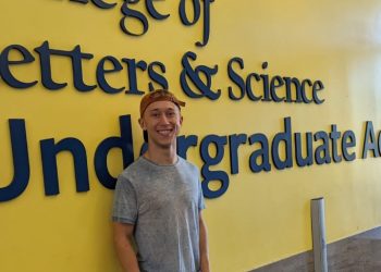 유튜브 전 CEO 아들, UC 버클리 기숙사서 숨진 채 발견