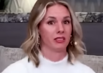 엽기적 아동학대..미 유명 육아 유튜버에 30년 징역형