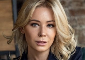 “푸틴, 32세 연하와 열애 중”…여성 누구?