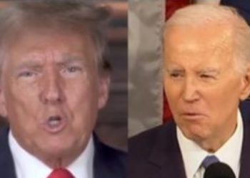 “고령 지도자 대세”…세계 인구 절반 70세 이상 손아귀에