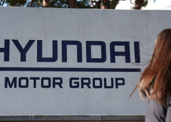 현대차 730만대 판매…글로벌 ‘빅3’ 굳혔다