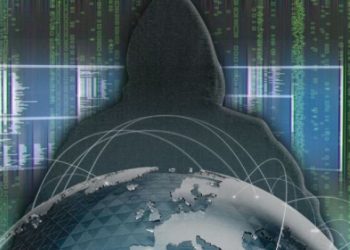 해킹, 낙찰가 조작…수만달러 차량 1달러에 구입