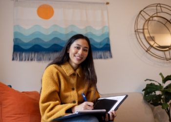 [특별기고] “FAFSA 신청 서두르세요”..조기 신청이 유리