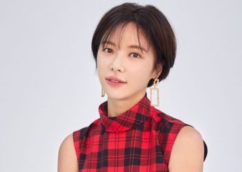 황정음, 이영돈과 파경…재결합 3년만 “이혼소송”