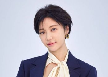 파경 황정음, 남편 이영돈 불륜 폭로 “이미 한번 참았다”