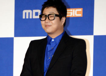 작곡가 신사동 호랭이 숨진 채 발견