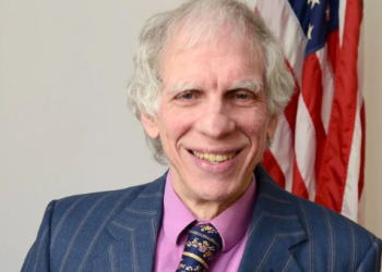 트럼프 벌금 효력 발효…매일 11만 4500달러씩 이자