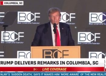 트럼프 “시험관 임신 강력히 지지” 천명