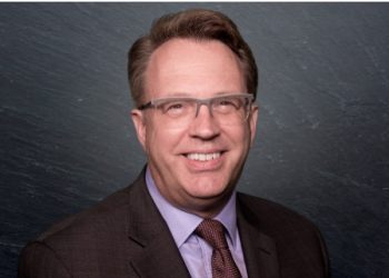 “금리 인하 올 하반기 늦게 본궤도에 오를 것”