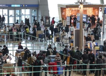 해외여행 가성비 1위 일본·태국’…고비용 저만족’ 여행지 프랑스, 미국