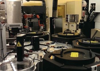 “아일랜드 소재 한국 반도체 업체 제재대상 포함”