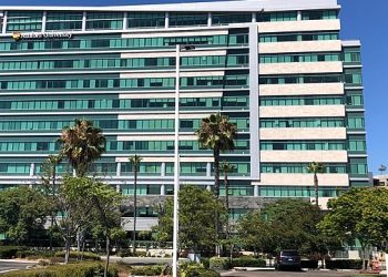 [단독] ‘학위 장사’ 온라인 대학에 철퇴, 벌금 2천만달러…한국인 등 8만명 모집