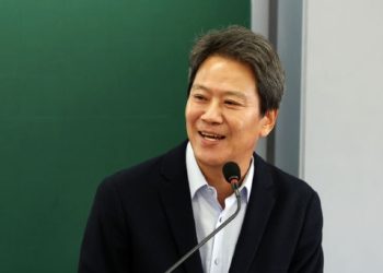 임종석 컷오프·고민정 사퇴…민주, ‘심리적 분당’상태