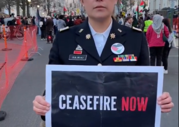 이스라엘-하마스 3월4일 휴전하나(영상)