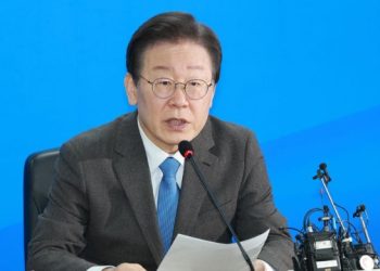 경실련 “이재명, 의사 대변자됐냐…의대 증원이 민생”