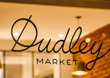 웨스트LA서 7개 업소 잇따라 절도…유리창 깨다 붙잡힌 절도범도