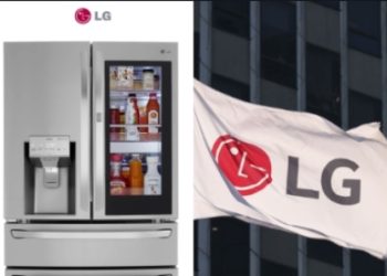 ‘잦은 고장’ LG 냉장고 미국서 망신…불만 수십건, 소송 당해