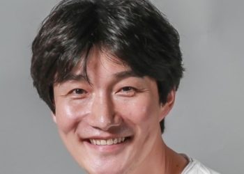 ‘더글로리’ 추 선생. 결혼 1년만 파경