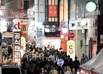 광주 민심 심상찮다…민주당에 민심이반 가속화