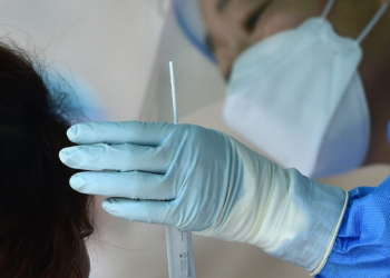 롱코비드 6500만명..”증상만 200여가지”…코로나 후유증 ‘롱코비드’ 무엇?