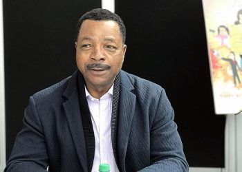 ‘록키’ 칼 웨더스 별세…향년 76