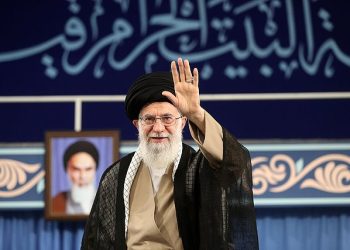 미국 군사 보복 예고에 이란 최고 경계 태세…중동 전운 이란 확산조짐