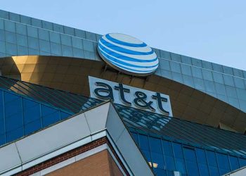 ” 왜 전화 안돼?”  AT&T 먹통사태… LA 등 곳곳 대규모 통신장애