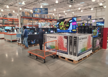 1월 생산자물가 전월보다 0.3% 상승…예상치 웃돌아