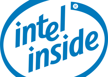 미 정부, 인텔에 100억 달러 반도체 자금 지원