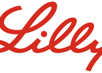 비만 치료제 ‘마운자로’ 돌풍…매출 10배 이상 뛰었다