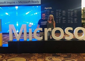 MS 망신..애플에 빙 검색엔진 매각시도, 품질때문 거절당해