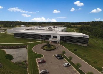 UAW “현대자동차 미국공장 노조가입율 30% 넘어서”