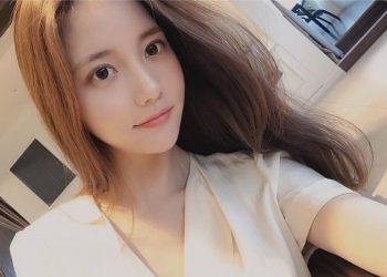 남자 배우에 “호텔로 와”…카톡 공개 한서희 고발당해