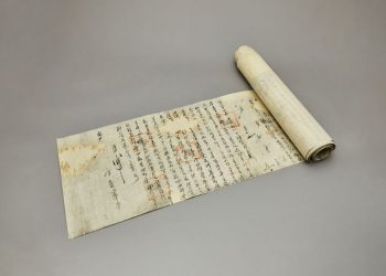 조선시대에도 부동산 투기열풍 있었다…은화 300냥 ‘종로 기와집’ 40배 폭등