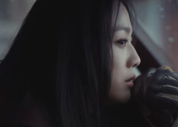 탕웨이, 아이유 신곡 뮤비 출연 화제…”아티스트 아이유 좋아해”