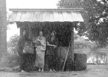 [필름 클로즈업]가장 더러운 ‘똥’영화…더럽게 찬란한 청춘 오키쿠와 세계