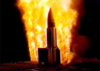 “바이든, 우크라에 장거리 탄도미사일 제공 검토”