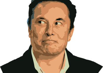 “마약의혹에 망상까지” 테슬라 위기..오너 리스크 커져