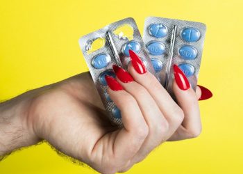 ‘발기 부전약’ 뜻밖의 효과…알츠하이머 위험 18% 낮춰