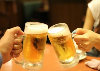 ‘맥주의 나라’ 독일, 30년 만에 판매량 25% 감소..왜?