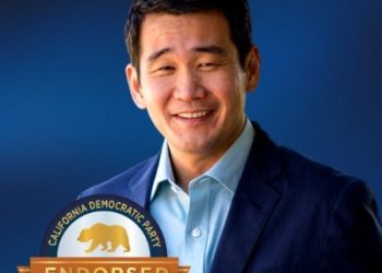 유대인 단체, 하원 출마 한인 데이브 민 낙선대상 지목…50만달러 투입