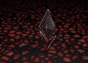 이더리움, 3000달러 근접… 10월 중순 이후 90% 이상 상승