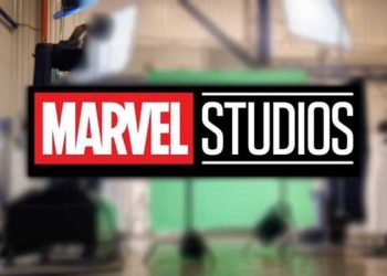 LA 밸리 마블스튜디오 ‘원더맨’ 촬영 중 추락사