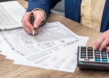 CPA 사칭 세금보고 대행 사기 기승…지난해 1400여건 적발